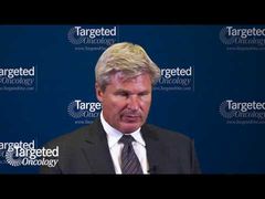 EP. 2 BRAF Molecular Testing in NSCLC
