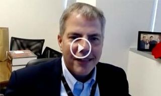 Acalabrutinib Shows Higher Tolerability Versus Ibrutinib in CLL