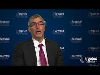 Identifying a Diagnosis of Myelofibrosis