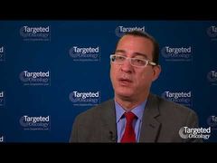 EP. 4 Rationale for TKI Therapy in Relapsed CML