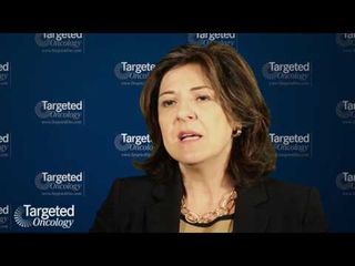 Diagnosis of Polycythemia Vera