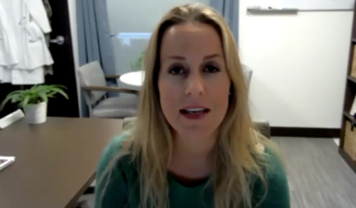 Data Leading Up to the Next MONARCH 1 Analysis in mBC