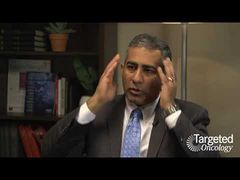 EP. 3 Risk Factors & Prevention of Advanced CSCC