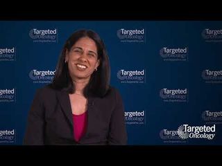 CDK4/6 Inhibitors & Endocrine Therapy: Treatment Resistance
