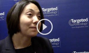 Which Frontline EGFR TKI Should be Used in NSCLC?