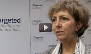 The Role of Regorafenib in Colorectal Cancer