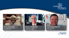 EP. 1 The Evolving Landscape of Myelofibrosis: Current Understanding and Clinical Patterns