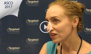 Five-Year OS Data for Dabrafenib/Trametinib Combo in Melanoma