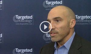 Idelalisib for Previously Treated CLL
