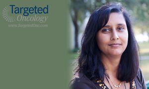 Young Black Women Have Higher Rates of BRCA Mutation