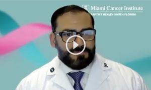 Clinical Management Highlights for Gynecologic Cancers