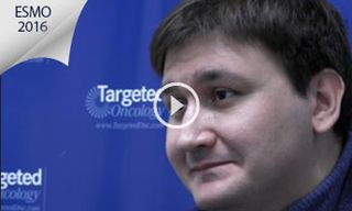 Factors Associated With Discordance in Mutation Status in Metastatic CRC