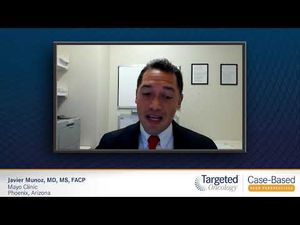 R/R MCL: Treating With CAR-T