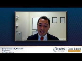 R/R MCL: Treating With CAR-T