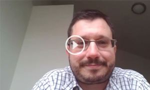 Improving Biomarker Discovery and Development in Urothelial Carcinoma