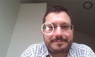 Improving Biomarker Discovery and Development in Urothelial Carcinoma