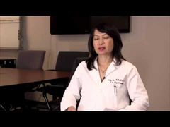 EP. 9 Cathy Eng, MD, FACP: Impact of Sensory Neuropathy on Second-Line Treatment