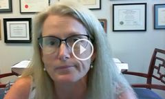 EP. 1 Tisotumab Vedotin Improves Treatment Options in Cervical Cancer