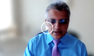 Standard of Care in Newly Diagnosed Myeloma