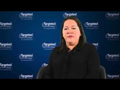 EP. 15 Denise O'Dea, NP: Options for Treatment and Reimbursement