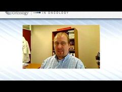 EP. 6 Time-Limited Therapy Options for BTK Inhibitors