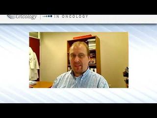 Time-Limited Therapy Options for BTK Inhibitors