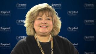 Management of a Patient With a Very Large Ocular CSCC Tumor