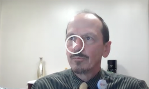 Factors Impacting Success of Transplant in Patients With MDS