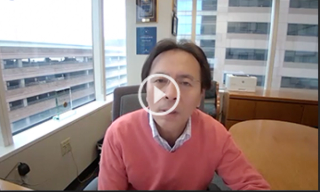 Triplet Combination Addresses Unmet Need in Small Study Population With Mantle Cell Lymphoma