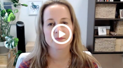 EP. 2 Emerging Endocrine Therapies in Breast Cancer Treatment