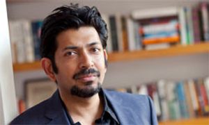 Companion Website for â€œThe Story of Cancerâ€ Documentary Launches as Part of a National Outreach