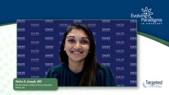 1 expert is featured in this series.