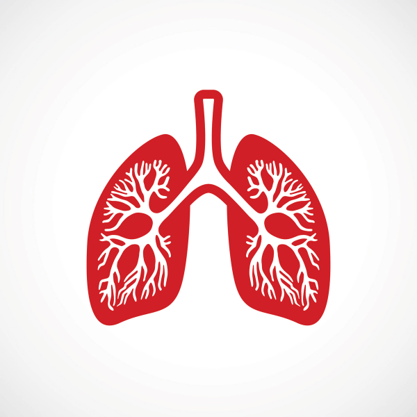 Precise Management of EGFR Exon 20-Positive Non–Small Cell Lung Cancer