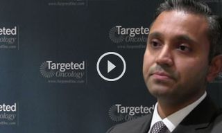 Results for Pembrolizumab as a First-Line Therapy for Advanced Urothelial Carcinoma