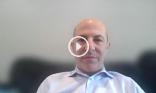 NALIRIFOX Improves Survival vs Nab-Paclitaxel/Gemcitabine in mPDAC