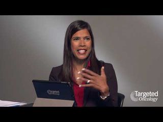 Case 1: Triple or Quad Therapies for Standard-Risk Myeloma