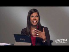 EP. 2 Case 1: Triple or Quad Therapies for Standard-Risk Myeloma