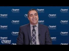 EP. 1 Diagnosing HCC in the Setting of HBV