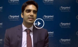 The Influence of the Gut Microbiome on Response to Anti-PD-1 Therapy in Melanoma