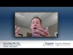 EP. 1 Current Treatment Approach to Relapsed/Refractory DLBCL