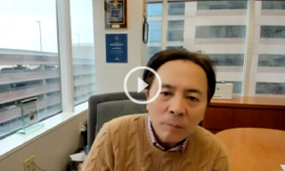 Patients Resistant to Covalent BTK Inhibitors Remain a Challenge in MCL