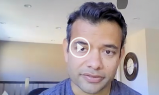 Adjuvant Pembrolizumab for Intermediate- and High-Risk Renal Cell Carcinoma