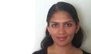 Regaining Control of the Cell Cycle With CDK 4/6 Inhibitors: A Promising Targeted Therapy for Breast Cancer