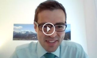 Important Safety Data Evaluated in Meta-Analysis of Myelofibrosis