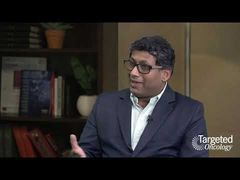 EP. 4 Selecting and Utilizing Anti-BCMA Therapy in Relapsed and Refractory Multiple Myeloma