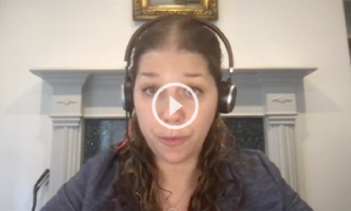 DUO-E Trial Focuses on Treating High-Risk Endometrial Cancer