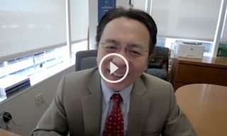 Clinical Trials Look at Promising Treatments in Mantle Cell Lymphoma