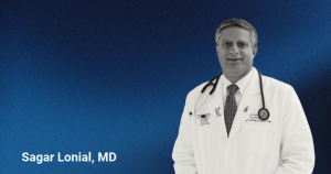 Insights on CELMoDs in Multiple Myeloma From the EXCALIBER-RRMM Trial