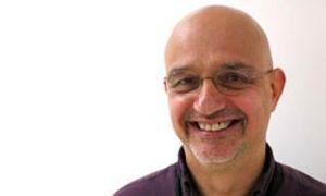 Potential Modulator of NSCLC Metastasis Identified