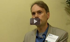 The Clinical Utility of Ki67 in Breast Cancer